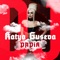 PAPIK - DJ Katya Guseva lyrics
