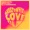 David Guetta Becky Hill Ella Henderson - Crazy What Love Can Do