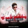 Si Me Lo Permites - Single