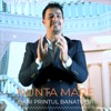 Nunta Mare - Single