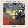 Crunchy Max - Single