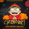 El Chino Lam (feat. Erick Osuna) - Single album lyrics, reviews, download