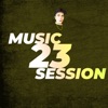 Paulo: Bzrp Music Sessions, Vol. 23 - Single