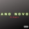 Ano Novo - Single