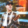 Growin' Up - Single