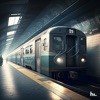 Subway Serenade - Single