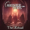 The Ritual - Single