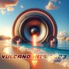 VULCANO HITS 2023 - Dembow, Rap, R&B From DR