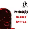 Bloody Battle - Single album lyrics, reviews, download