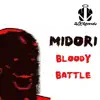 Stream & download Bloody Battle - Single