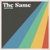 The Same - Single