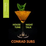 House Tune / Night Talk - Single