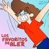 Los Favoritos de Aler, Vol. 2