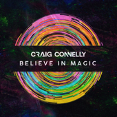 You Are Alive (feat. Tara Louise) - Craig Connelly