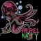 Drugg the Waters - Rebel Nasty lyrics