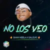 Nos los Veo (feat. Zalzuki) - Single album lyrics, reviews, download