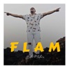 Flam - Single