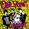 Only One - EP