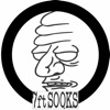 7ft Sooks - EP