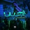 La Uzi - Adrian Gallardo lyrics