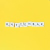 Kattenbak - Single