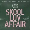 Skool Luv Affair album lyrics, reviews, download