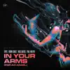 In Your Arms (For An Angel) - Single album lyrics, reviews, download