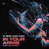 In Your Arms (For An Angel) - Single