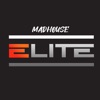 Elite