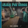 Irish Pub Songs, 1998