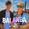 Kumi - BALANGA