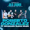 Homenaje a Julio Miranda (feat. Venezuela Nueva Music) - Single album lyrics, reviews, download