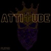 Attitude - Single