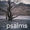 psalms