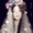 Kim Yuna - Nothing Ever