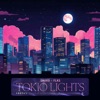 Tokyo Lights - Single