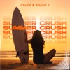 Summer Crush - Single