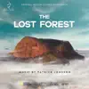 The Lost Forest (Original Motion Picture Soundtrack) - EP album lyrics, reviews, download