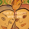 Get Jiggy Wif Me - Single