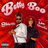 Betty Boo - Single