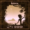 Let's Dadada - Single