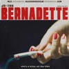 Bernadette - EP