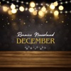 December - EP