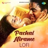Pachai Nirame (Lofi) - Single
