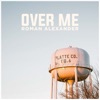 Over Me - Single