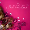 Best Christmas Music 2021: Soft Piano & Guitar Jazz album lyrics, reviews, download