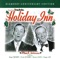 Bing Crosby - I've got plenty to be thankful for (from "holiday inn" soundtrack)