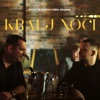 Kralj Noci - Single