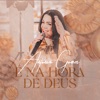 É na Hora de Deus - Single