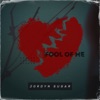 Fool of Me - Single